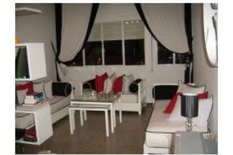 Apartamento tranquilo de dos dormit... — photo 4
