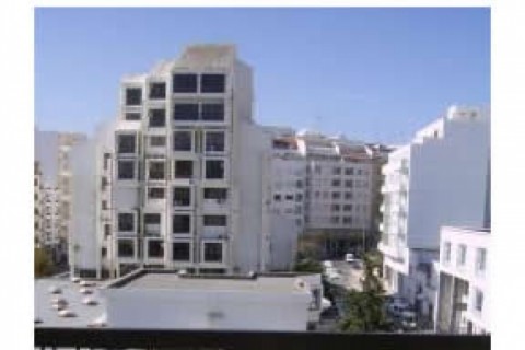 Apartamento tranquilo de dos dormit... — photo 5