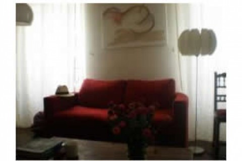 Studio coup de coeur situé au 1er - Paris — photo 3