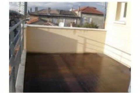 Appartement de 60m2 au 2ème étage... — photo 2
