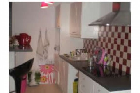 Appartement de 60m2 au 2ème étage... — photo 3