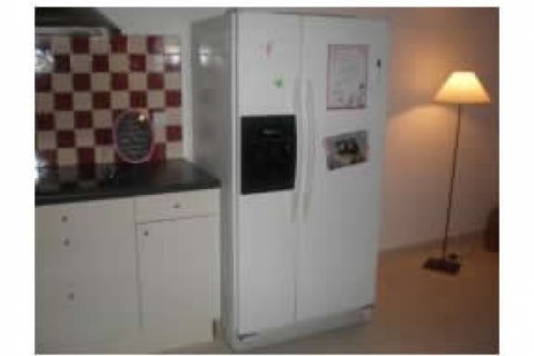 Appartement de 60m2 au 2ème étage... — photo 6