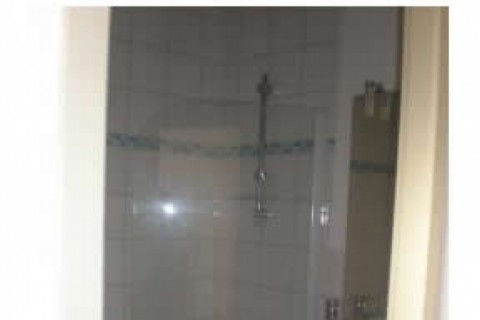 Appartement de 60m2 au 2ème étage... — photo 7