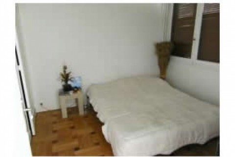 Beau deux pièces de 45 m2, moderne... — photo 2