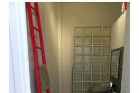 Beau deux pièces de 45 m2, moderne... — photo 3