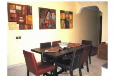 Appartement bien situé et très bi... — photo 2