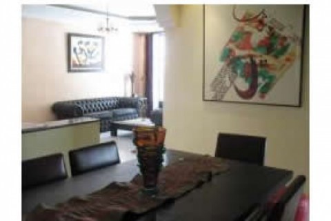 Appartement bien situé et très bi... — photo 6