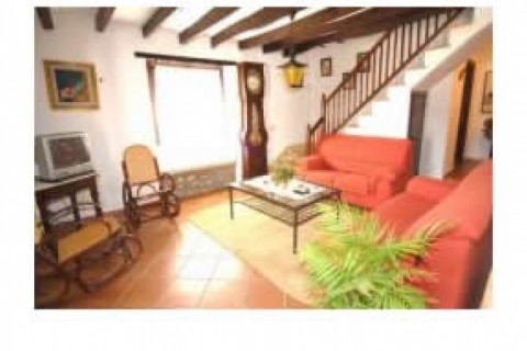 Villa l'hort, es una casa de mas de... — photo 2