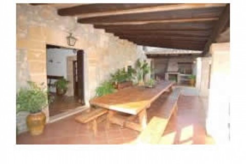 Villa l'hort, es una casa de mas de... — photo 3