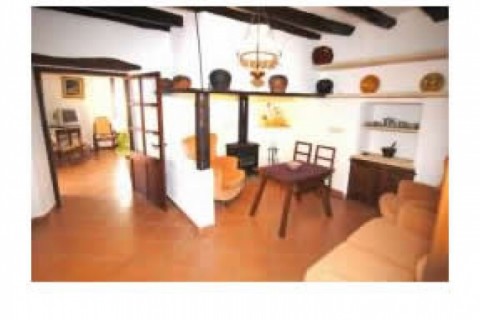 Villa l'hort, es una casa de mas de... — photo 5