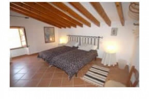 Villa l'hort, es una casa de mas de... — photo 7