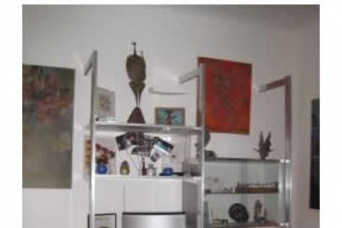 Appartement de 75m2 - Paris — photo 3