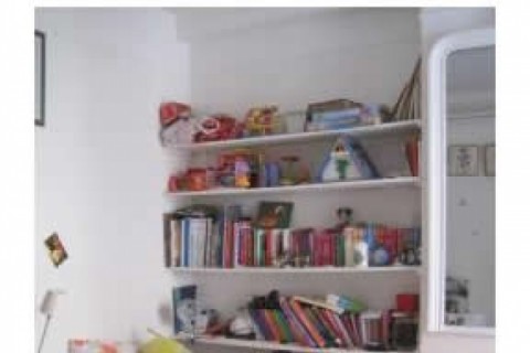 Appartement de 75m2 - Paris — photo 5