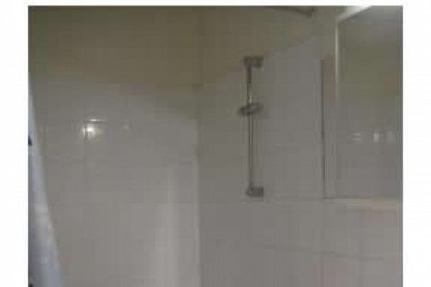 Appartement de 75m2 - Paris — photo 8