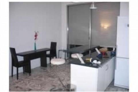 Cimiez luxe terrasse grand garage c... — photo 2