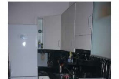 Cimiez luxe terrasse grand garage c... — photo 3