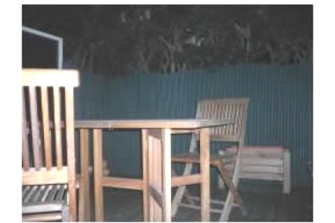 Cimiez luxe terrasse grand garage c... — photo 6