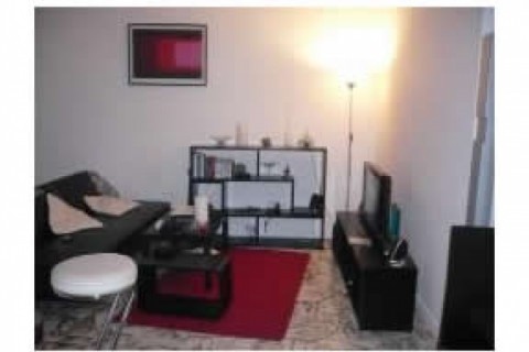 Cimiez luxe terrasse grand garage c... — photo 7
