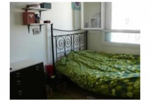 Appartement 65 m2, 2 chambres (chac... — photo 2