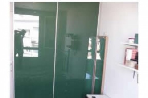Appartement 65 m2, 2 chambres (chac... — photo 3