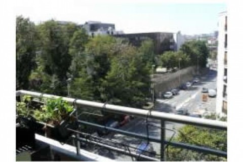 Appartement 65 m2, 2 chambres (chac... — photo 6