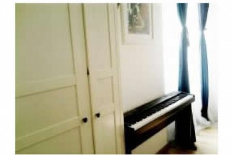 The apartment is located near Arco ... — photo 3