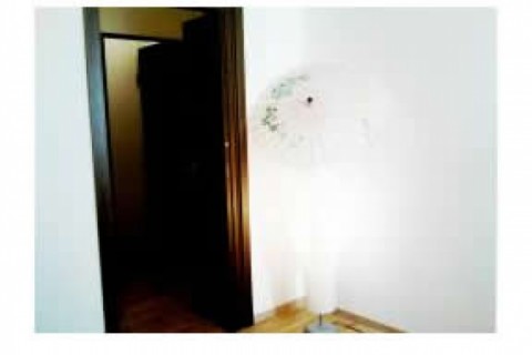 The apartment is located near Arco ... — photo 4