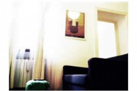 The apartment is located near Arco ... — photo 5