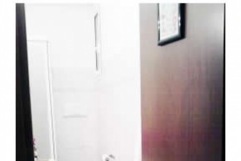 The apartment is located near Arco ... — photo 6