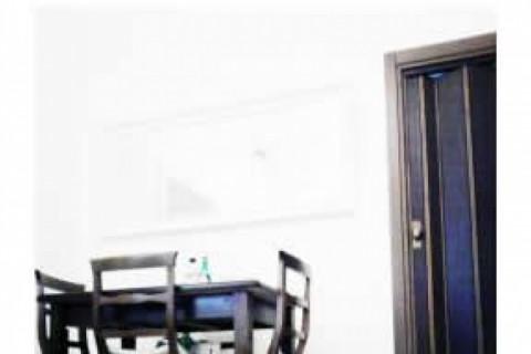The apartment is located near Arco ... — photo 7