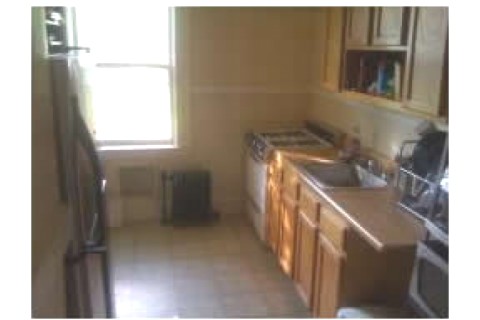 1200 sq ft. apt.  large LR and DR. ... — photo 3