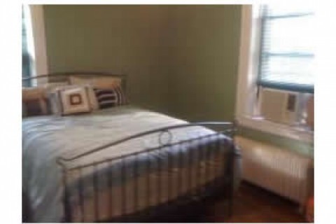 1200 sq ft. apt.  large LR and DR. ... — photo 4