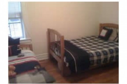 1200 sq ft. apt.  large LR and DR. ... — photo 5