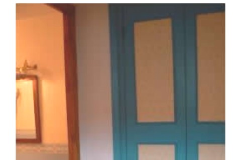Apartamento, en el valle de Tena a ... — photo 2