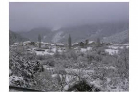 Apartamento, en el valle de Tena a ... — photo 11