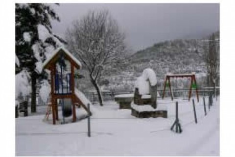 Apartamento, en el valle de Tena a ... — photo 12