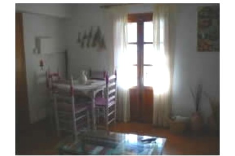 Apartamento, en el valle de Tena a ... — photo 3