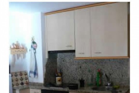Apartamento, en el valle de Tena a ... — photo 4