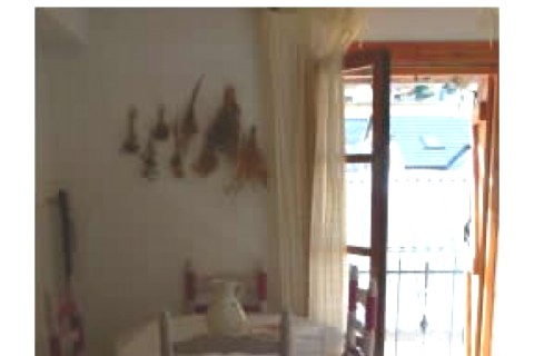 Apartamento, en el valle de Tena a ... — photo 5