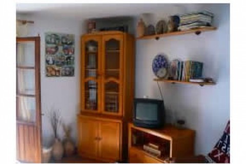 Apartamento, en el valle de Tena a ... — photo 6