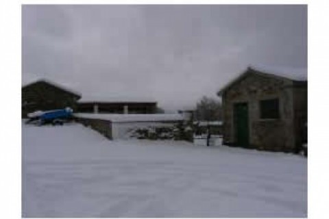 Apartamento, en el valle de Tena a ... — photo 10