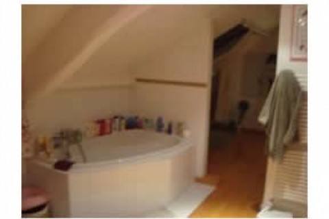 Beau duplex sur le bois avec petit ... — photo 5