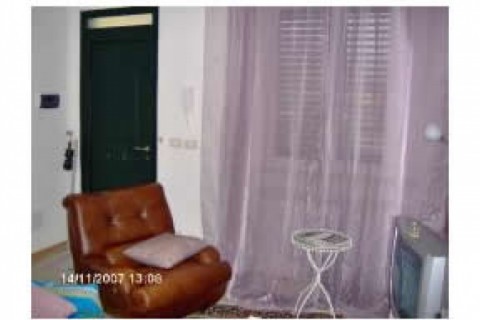 2 chambres 1 salon 1 cuisine 1 douc... — photo 2