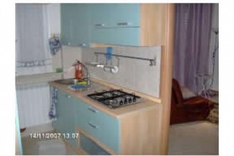 2 chambres 1 salon 1 cuisine 1 douc... — photo 3