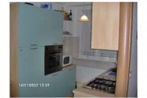 2 chambres 1 salon 1 cuisine 1 douc... — photo 4