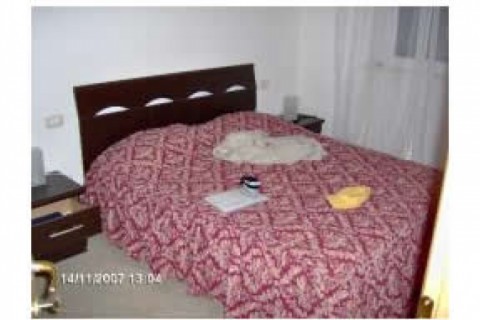 2 chambres 1 salon 1 cuisine 1 douc... — photo 5