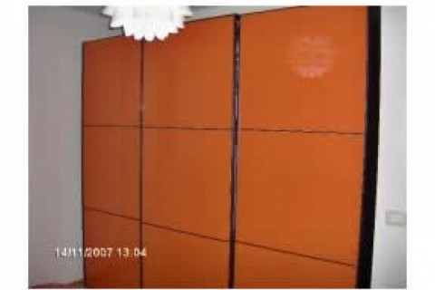 2 chambres 1 salon 1 cuisine 1 douc... — photo 6