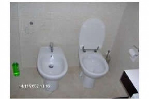 2 chambres 1 salon 1 cuisine 1 douc... — photo 7