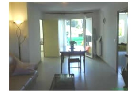 Residence calme et ensoleille a la ... — photo 2