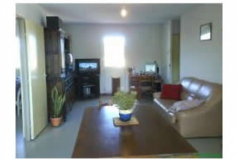 Residence calme et ensoleille a la ... — photo 3